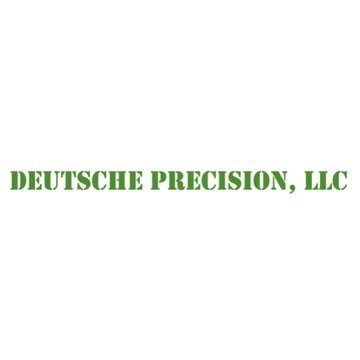 Deutsche Precision